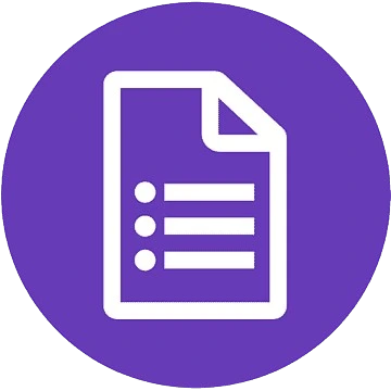 MutGenFem4all – Divulgação de iniciativas